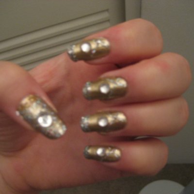 December 2011